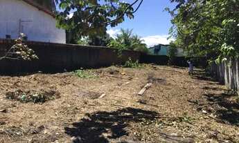 Imagem 4: Exelente terreno, documentação ok, Enseada Nuvem Azul - Aratuba