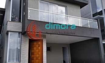 Imagem: Casa em Condomínio para Venda em Mogi das