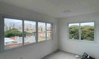 Imagem 3: PORTO ALEGRE - Apartamento Padrão - Cristo Redentor