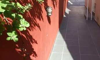 Imagem 2: CASA RESIDENCIAL em SÃO PAULO - SP, RIO PEQUENO