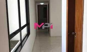 Imagem 2: APARTAMENTO PARA LOCAÇÃO NO EDIFÍCIO BBC - CENTRO DE JUNDIAÍ - JUNDIAI/SP