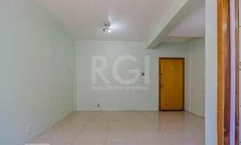 Imagem 5: Apartamento JK para Venda - 25.11m², 1 dormitório, Cidade Baixa