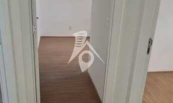 Imagem 6: SãO PAULO - Apartamento Padrão - Mooca