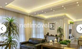 Imagem 2: Venda ou locação Apartamento 1 quarto Barra Funda São Paulo