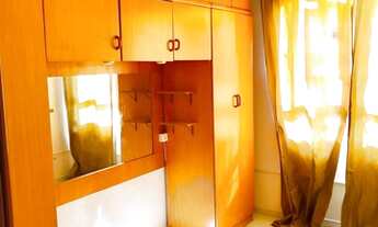 Imagem 7: AKG IMÓVEIS ALUGA APARTAMENTO NO CRISTO REI