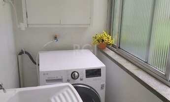 Imagem 6: Apartamento à venda com 3 quartos, 59m² Avenida FRANCISCO TREIN, Cristo Redentor, Porto Al