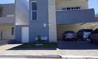 Imagem: Venda e Locação