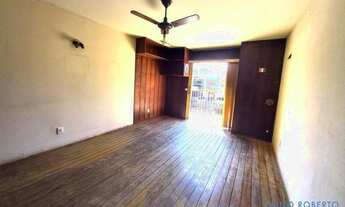 Imagem 7: CASA TÉRREA - CAMBUÍ - SP