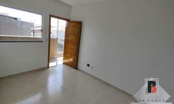 Imagem 2: Apartamento á venda - São Miguel - 45 metros