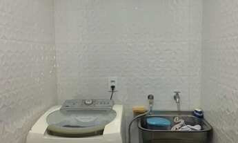 Imagem 7: 01 - Vendo casa em Colina de Laranjeiras