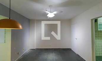 Imagem 4: Apartamento para Aluguel - Bosque, 1 Quarto, 60 m2