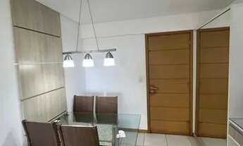 Imagem 7: Alugo excelente imóvel em Cabo Branco