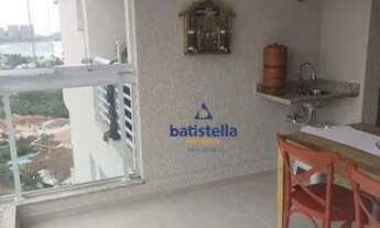 Imagem 3: Apartamento com 2 dormitórios à venda por R$ 750.000,00 - Centro - Limeira/SP