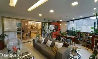 Imagem 6: Apartamento à venda em Rio de Janeiro