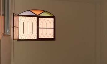 Imagem 3: Imovel Apartamento com 2 dormitórios