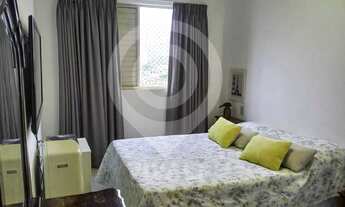 Imagem 6: Apartamento-À VENDA-Jardim Ipê-Itatiba-SP