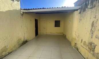 Imagem 2: Casa para alugar em Fortaleza
