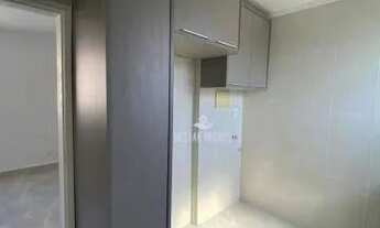Imagem 6: Apartamento com 3 dormitórios à venda, 60 m² por R$ 265.000 - Brasil - Uberlândia/MG