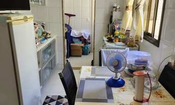 Imagem 11: Cobertura Locação 4 quartos, Recreio dos Bandeirantes!