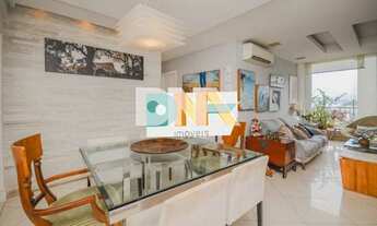 Imagem 5: Apartamento-À VENDA-Botafogo-Rio de Janeiro-RJ