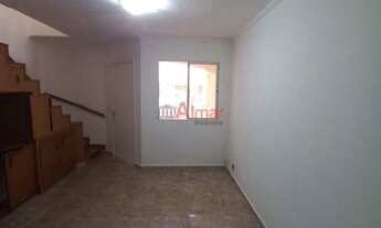 Imagem 3: Sobrado com 2 dorms, Itaquera, São Paulo, Cod: 9458