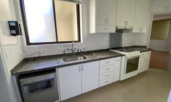 Imagem 3: LONDRINA - Apartamento Padrão - Gleba Palhano