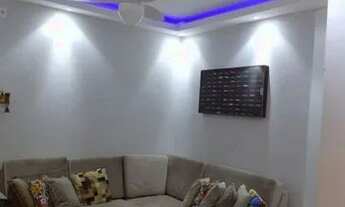 Imagem 3: VENDO CASA EM ITAPUÃ