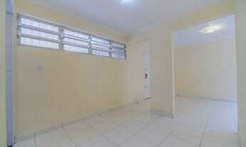 Imagem 4: Apartamento para venda possui com 3 quartos por R$ 360.000,00 - Alto de Pinheiros