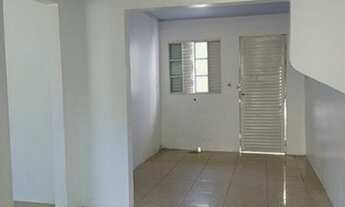 Imagem 2: SAO LEOPOLDO - Casa - CAMPESTRE