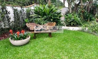 Imagem 7: Condomínio, Riviera de São Lourenço - Bertioga