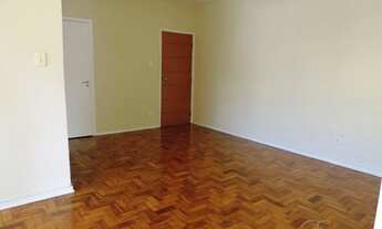 Imagem: APARTAMENTO 2 DORMITÓRIOS e 1 VAGA - PINHEIROS
