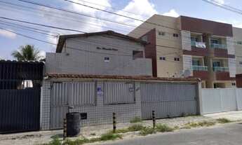 Imagem: Alugo Ap. No Cristo incluso Condomínio