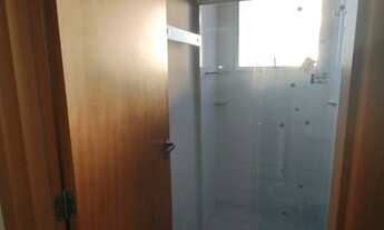 Imagem 7: Apartamento para Venda Edifício Príncipe da Grécia, 2 dormitório - Presidente Prudente