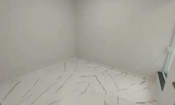 Imagem 4: Casa Térrea para venda tem 80 metros quadrados com 2 quartos - Peruíbe - SP