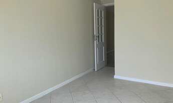 Imagem 9: Casa para Aluguel na Barra da Tijuca, Condomínio Santa Marina