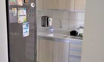 Imagem 3: ! Condomínio Moradas do Santo Antônio