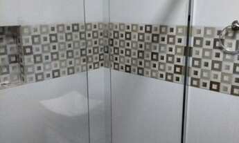 Imagem 5: Alugo duplex Apartamento com 1 dormitório