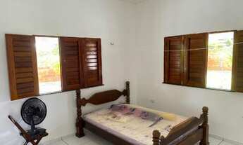 Imagem 4: Vendo Casa 2 Quarto, 2 WS e com Terreno