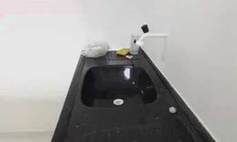 Imagem 6: Apto no Nova esperança