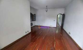 Imagem 3: Casa com 3 dormitórios à venda, 200 m² por R$ 450.000,00 - Alcântara - São Gonçalo/RJ