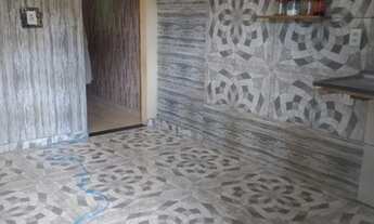 Imagem 6: Casa Rua Principal