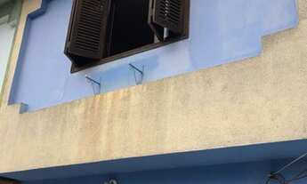 Imagem 2: SAO BERNARDO DO CAMPO - Residential / Home - BAIRRO ASSUNCAO