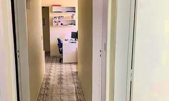 Imagem 6: Apartamento para Aluguel - Vila Prudente, 3 Quartos, 70 m2