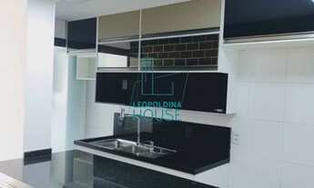 Imagem 7: SãO PAULO - Apartamento Padrão - Vila Leopoldina