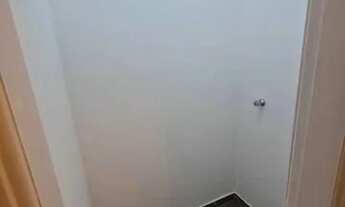 Imagem 6: Apartamento com 2 dormitórios à venda, 67 m² por R$ 380.000 - Vila São Jorge - Guarulhos/S