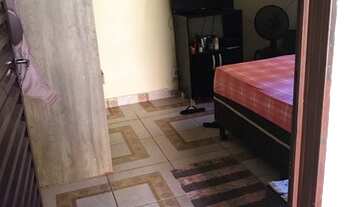 Imagem 4: Vendo barracão no taquari 27 mil