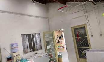 Imagem 4: CASA RESIDENCIAL em SÃO JOSÉ DOS CAMPOS - SP, JARDIM TELESPARK