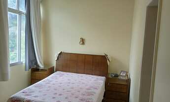 Imagem 7: Apartamento para venda com 115 metros quadrados com 3 quartos Centro - Cabo Frio - RJ