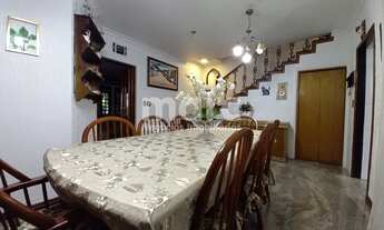 Imagem 6: SAO PAULO - Casa Padrão - SACOMA