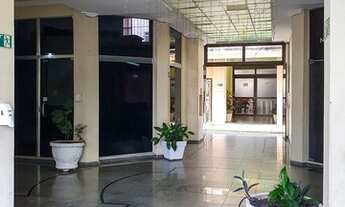 Imagem 7: Comercial para Venda em Resende no Jardim Jalisco - CENTRO COMERCIAL SÃO CARLOS